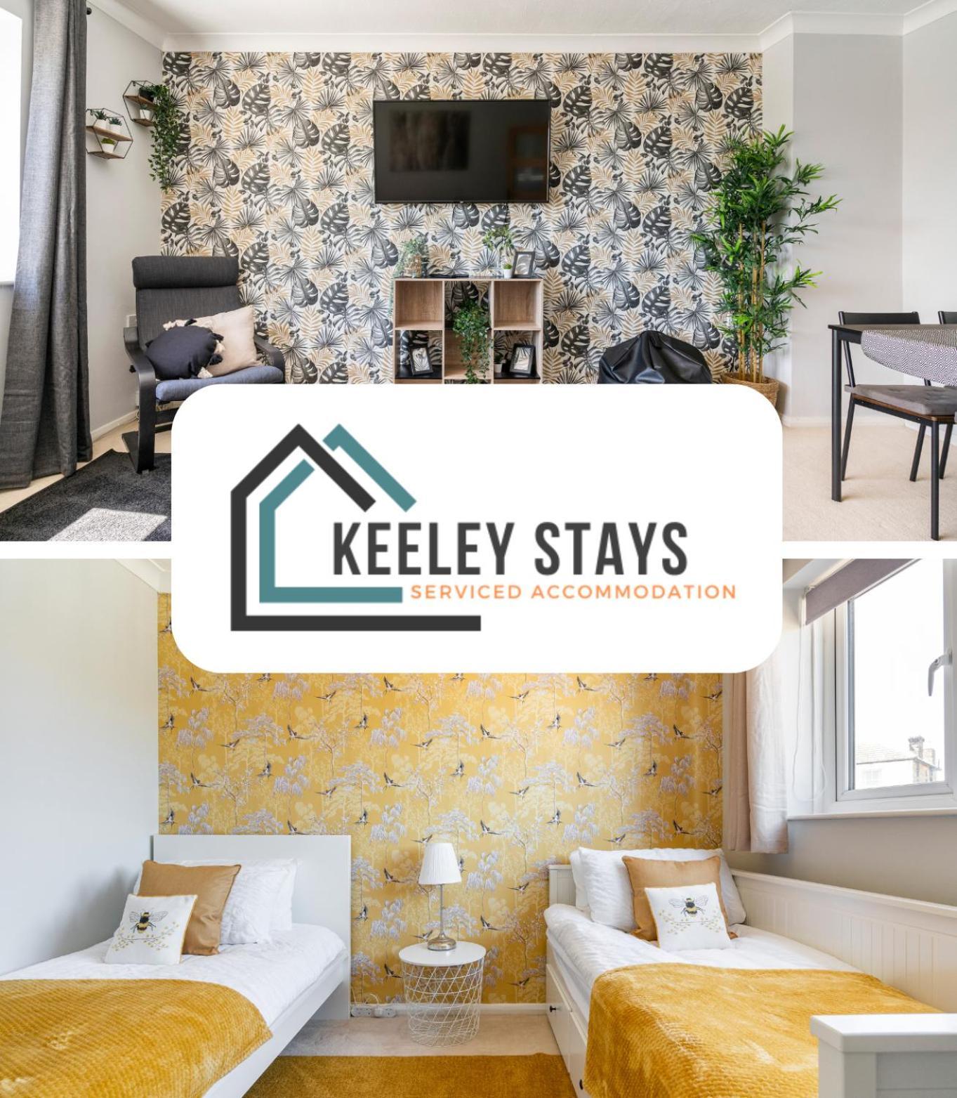 Onyx Bay - Whole Apartment - Wifi - Beach - 2 Bed - Broadstairs Town Dış mekan fotoğraf